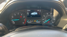 Ford Fiesta 1.1 Zetec 3dr Petrol Hatchback